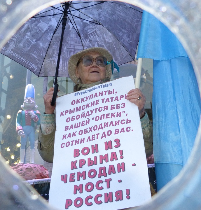 18 ���� 2019. ���������-18
July 18, 2019. Strategy-18