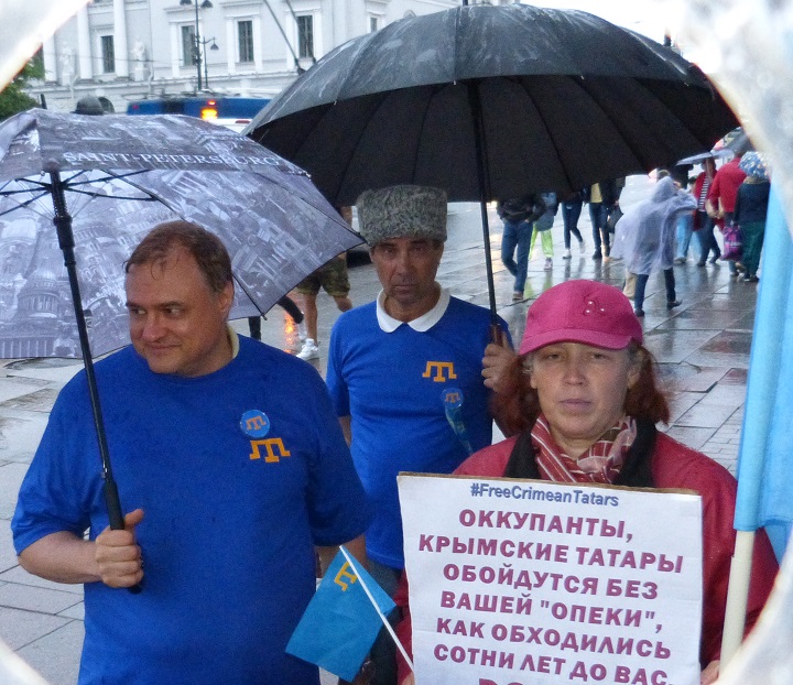 18 ���� 2019. ���������-18
July 18, 2019. Strategy-18