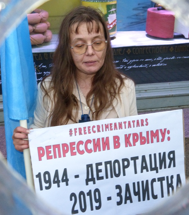 18 ���� 2019. ���������-18
July 18, 2019. Strategy-18