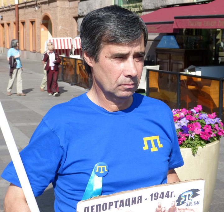 18 ������� 2019. ���������-18
August 18, 2019. Strategy-18