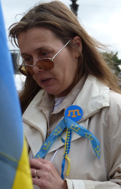 24 ������� 2019. ���� ������������� �������
August 24, 2019. Day of independence of Ukraine