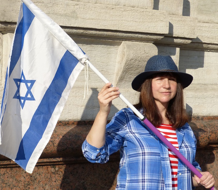 1 �������� 2019. 80-� ��������� ������ II ������� �����
September 1, 2019. 80th anniversary of beginning of II world war