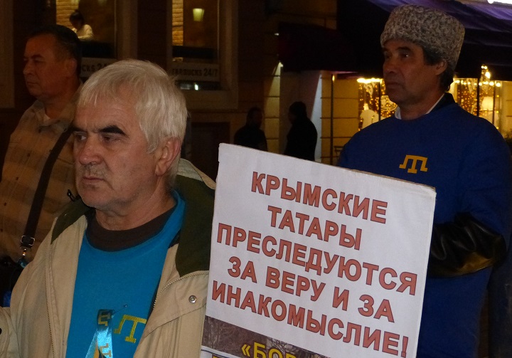 18 �������� 2019. ���������-18
September 18, 2019. Strategy-18