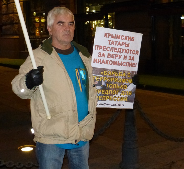 18 �������� 2019. ���������-18
September 18, 2019. Strategy-18