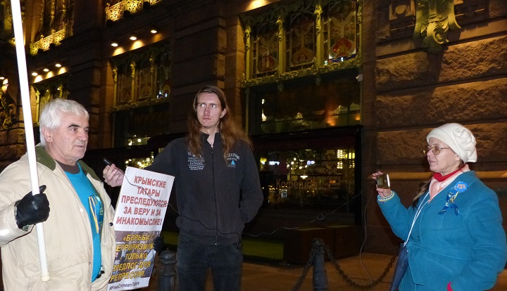 18 �������� 2019. ���������-18
September 18, 2019. Strategy-18