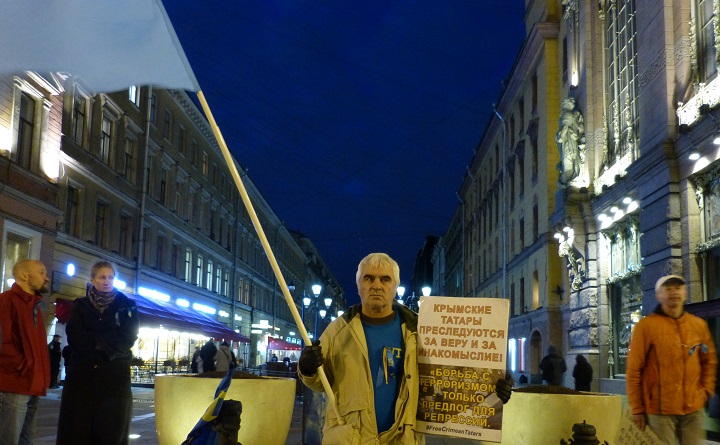 18 �������� 2019. ���������-18
September 18, 2019. Strategy-18