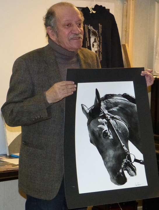 21 ������� 2019. �������-�������
December 21, 2019. Auction the concert