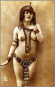 ���� ����