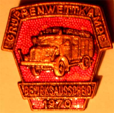 ������ ���������� ������
badge �Group struggle�