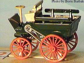 ����������
Automobile