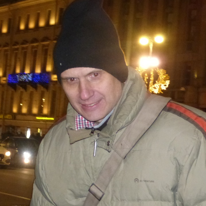3 ������ 2020. ������ ������������ � �������
January 3, 2020. The pickets of solidarity with Moscow