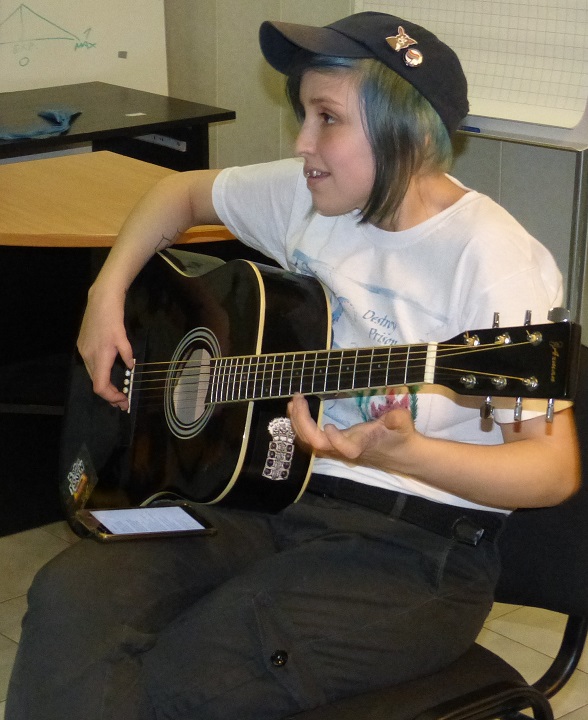 11 ������ 2020. ����� ������������
January 11, 2020. The evening party of solidarity