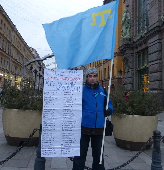 18 ������ 2020. ���������-18
January 18, 2020. Strategy-18