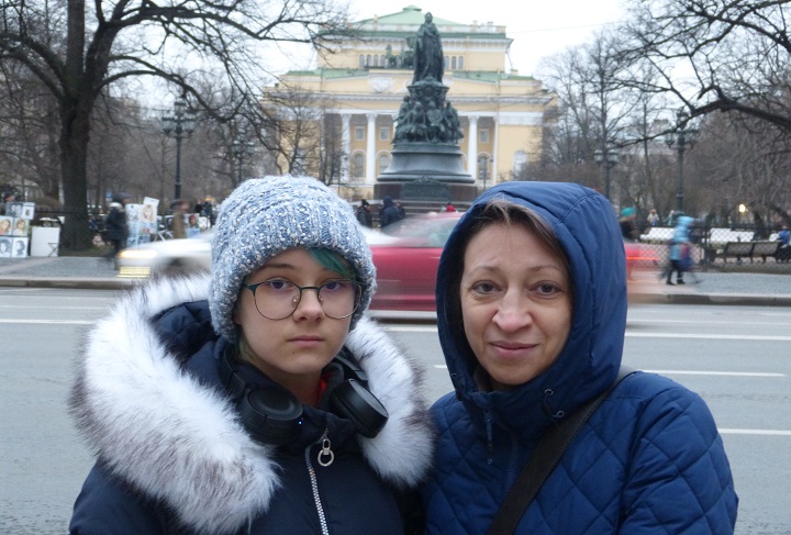 18 ������ 2020. ���������-18
January 18, 2020. Strategy-18