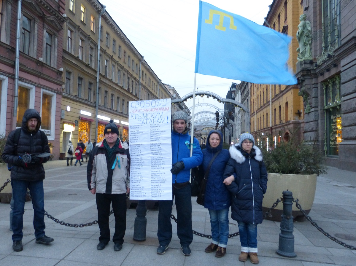 18 ������ 2020. ���������-18
January 18, 2020. Strategy-18