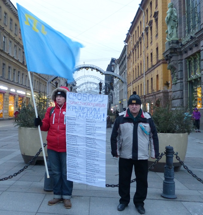 18 ������ 2020. ���������-18
January 18, 2020. Strategy-18