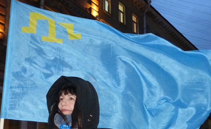 18 ������ 2020. ���������-18
January 18, 2020. Strategy-18