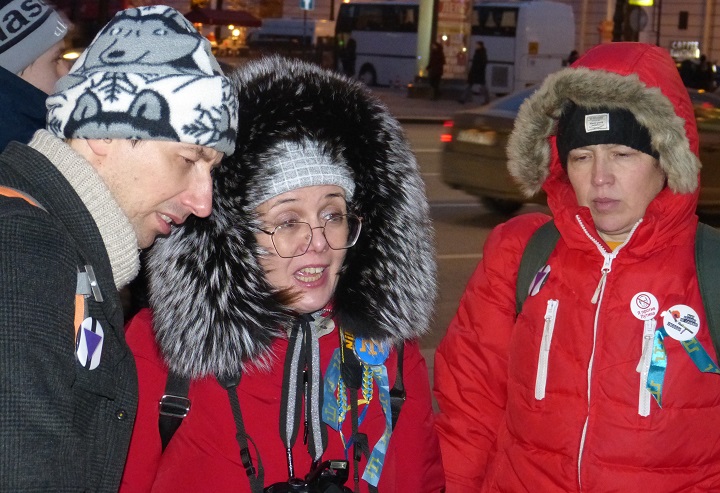 18 ������ 2020. ���������-18
January 18, 2020. Strategy-18