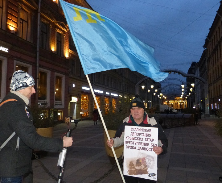 18 ������ 2020. ���������-18
January 18, 2020. Strategy-18