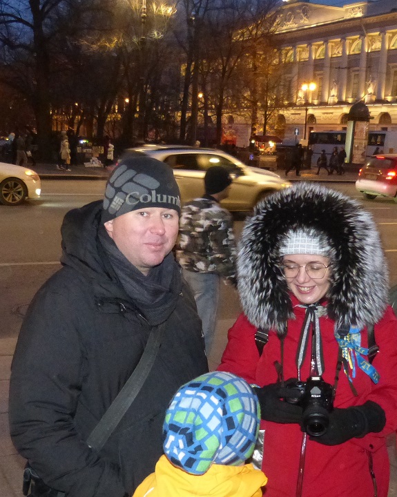 18 ������ 2020. ���������-18
January 18, 2020. Strategy-18