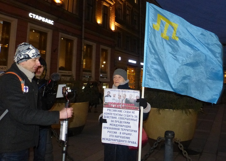 18 ������ 2020. ���������-18
January 18, 2020. Strategy-18