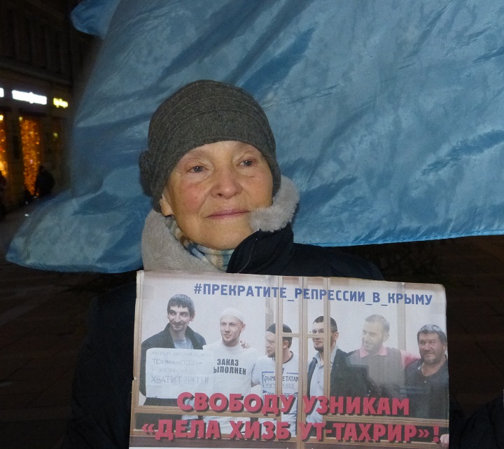 18 ������ 2020. ���������-18
January 18, 2020. Strategy-18