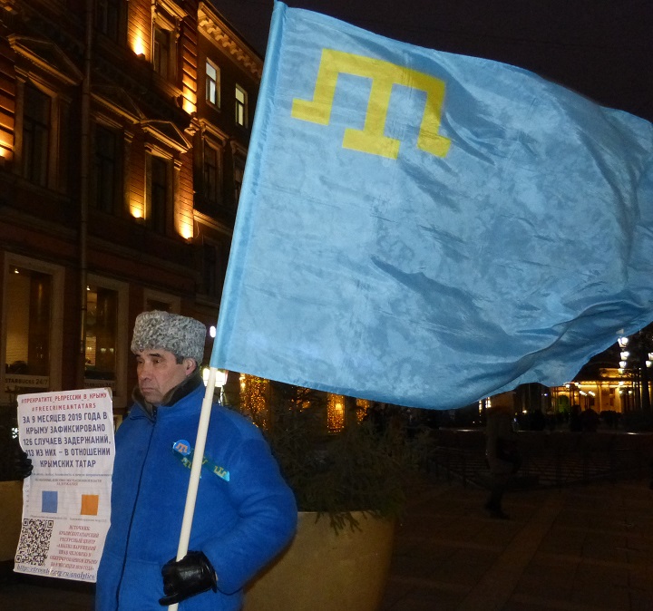 18 ������ 2020. ���������-18
January 18, 2020. Strategy-18