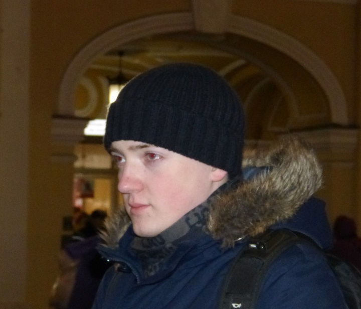 7 ������� 2020. ������ ������������ � �������
February 7, 2020. The pickets of solidarity with Moscow