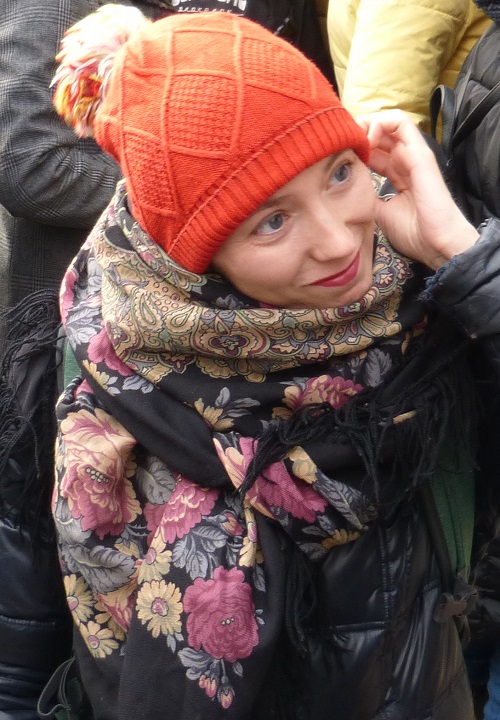 26 ������� 2020. ��� �� ����� ����
February 26, 2020. The trial of �Set case�