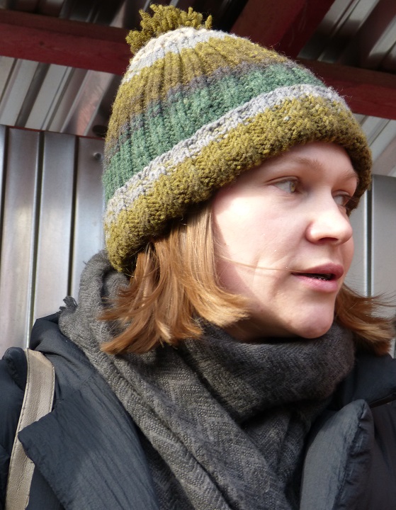 26 ������� 2020. ��� �� ����� ����
February 26, 2020. The trial of �Set case�