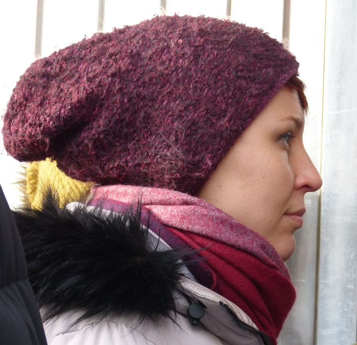 26 ������� 2020. ��� �� ����� ����
February 26, 2020. The trial of �Set case�