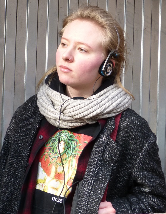 26 ������� 2020. ��� �� ����� ����
February 26, 2020. The trial of �Set case�