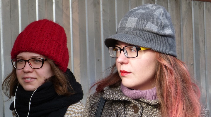 26 ������� 2020. ��� �� ����� ����
February 26, 2020. The trial of �Set case�