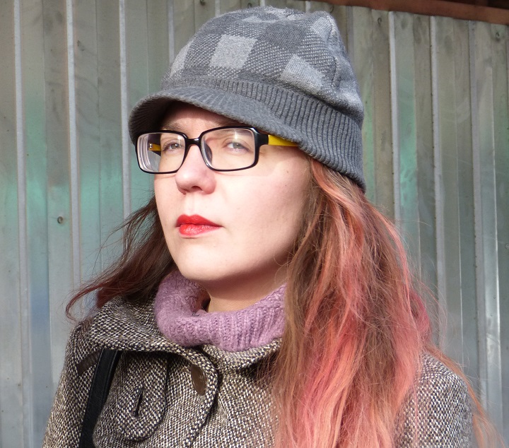 26 ������� 2020. ��� �� ����� ����
February 26, 2020. The trial of �Set case�