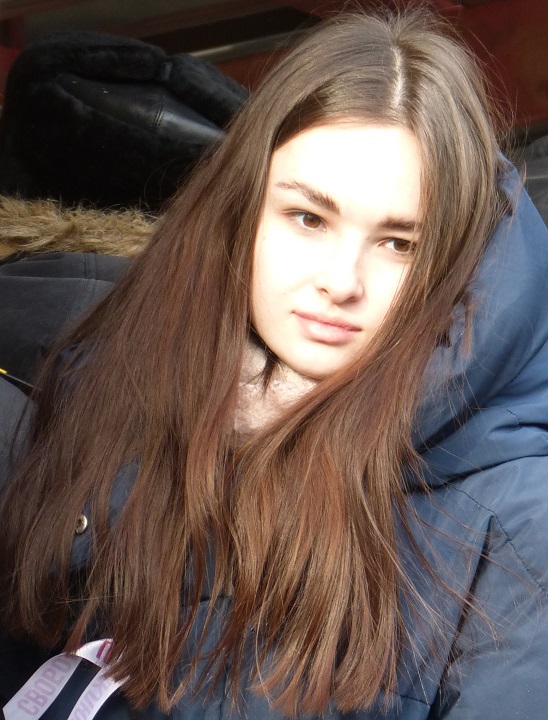 26 ������� 2020. ��� �� ����� ����
February 26, 2020. The trial of �Set case�