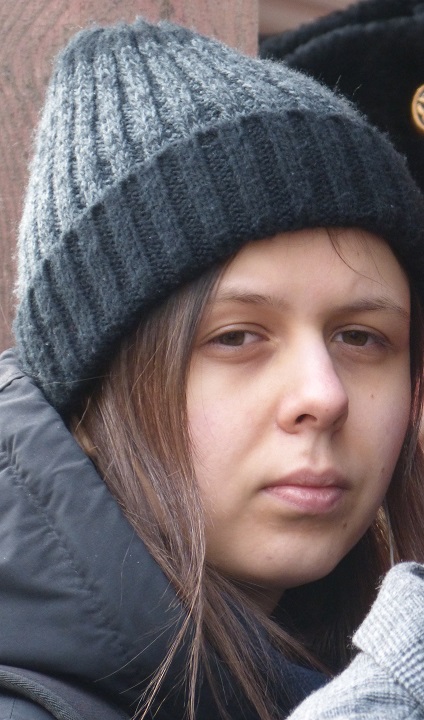 26 ������� 2020. ��� �� ����� ����
February 26, 2020. The trial of �Set case�