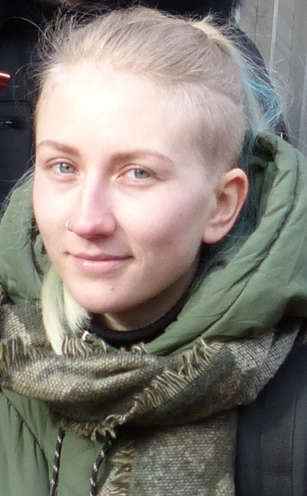 26 ������� 2020. ��� �� ����� ����
February 26, 2020. The trial of �Set case�