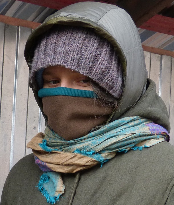 26 ������� 2020. ��� �� ����� ����
February 26, 2020. The trial of �Set case�