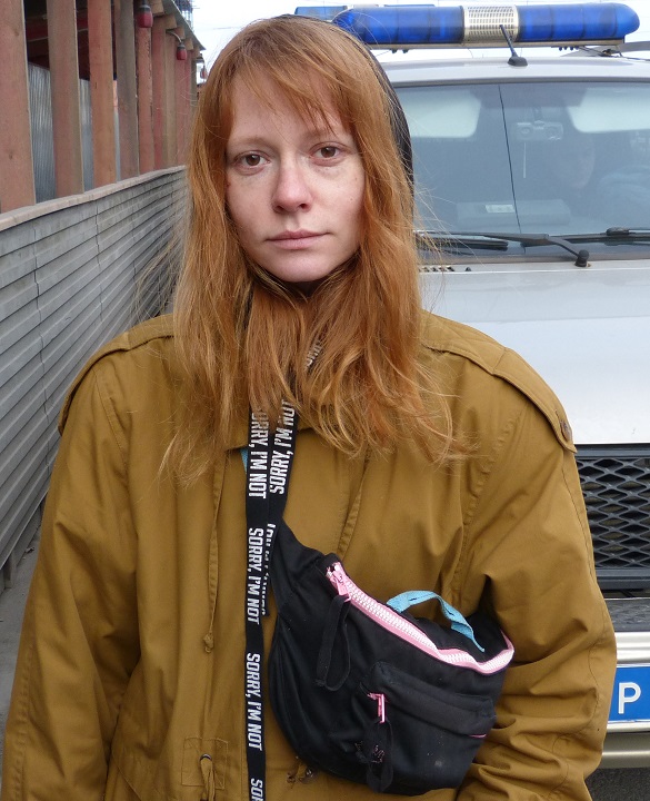 26 ������� 2020. ��� �� ����� ����
February 26, 2020. The trial of �Set case�