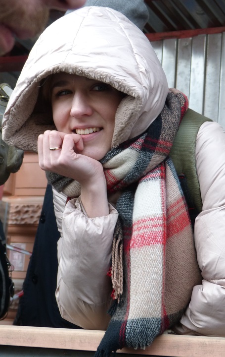 26 ������� 2020. ��� �� ����� ����
February 26, 2020. The trial of �Set case�