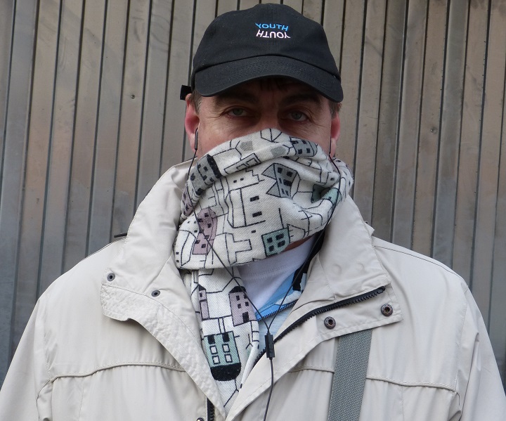 26 ������� 2020. ��� �� ����� ����
February 26, 2020. The trial of �Set case�