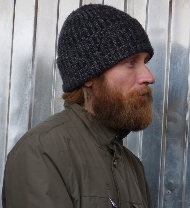 26 ������� 2020. ��� �� ����� ����
February 26, 2020. The trial of �Set case�