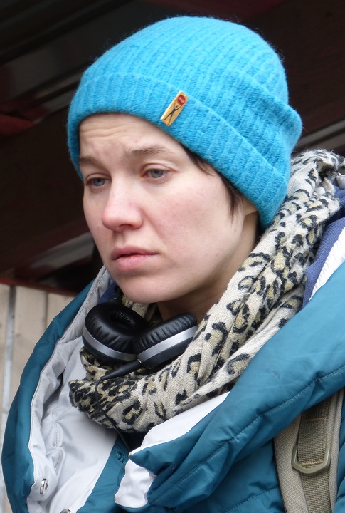 26 ������� 2020. ��� �� ����� ����
February 26, 2020. The trial of �Set case�