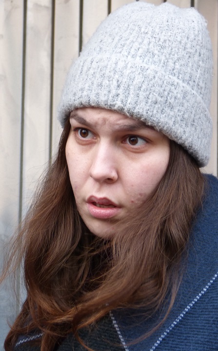 26 ������� 2020. ��� �� ����� ����
February 26, 2020. The trial of �Set case�