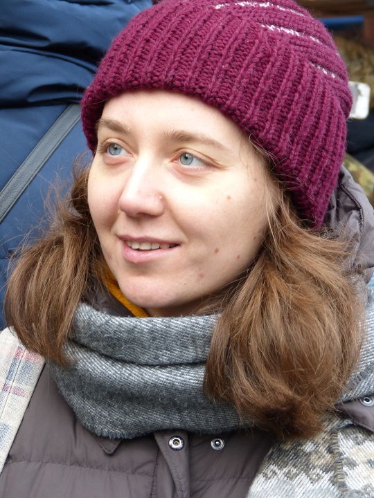 26 ������� 2020. ��� �� ����� ����
February 26, 2020. The trial of �Set case�