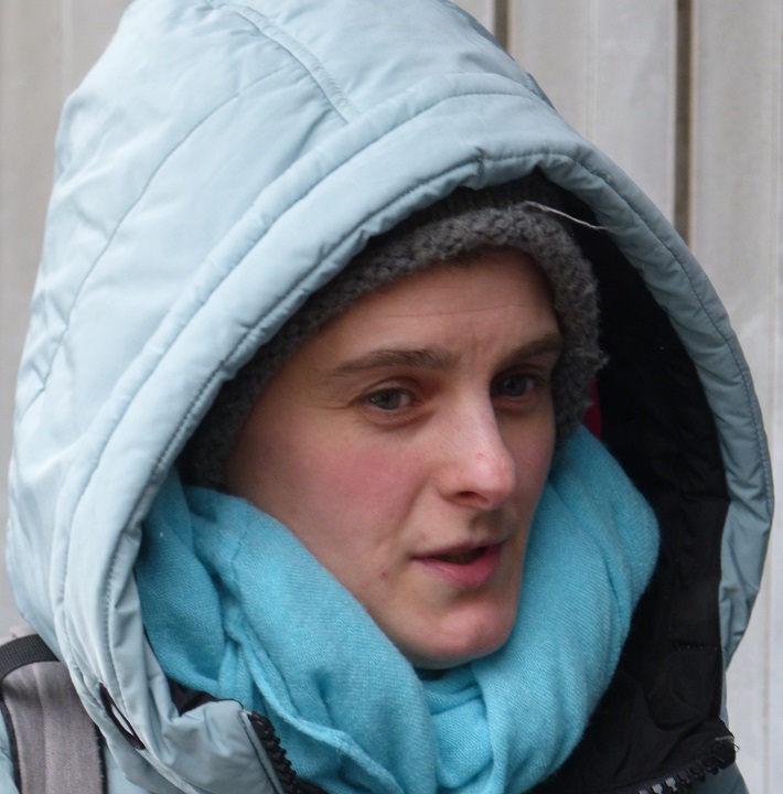 26 ������� 2020. ��� �� ����� ����
February 26, 2020. The trial of �Set case�