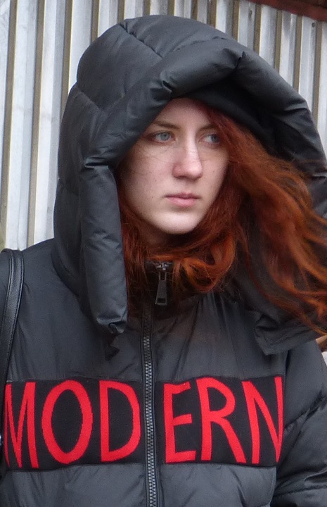 26 ������� 2020. ��� �� ����� ����
February 26, 2020. The trial of �Set case�