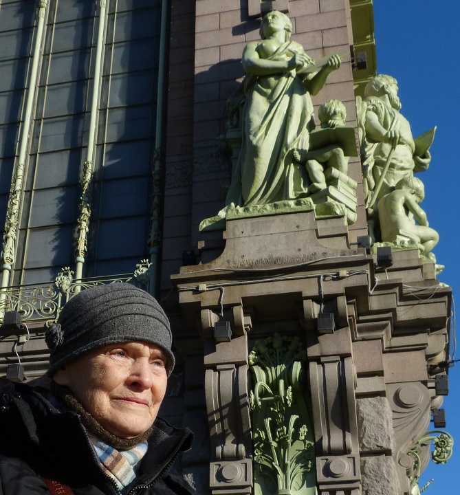 29 ������� 2020. ������
February 29, 2020. The pickets