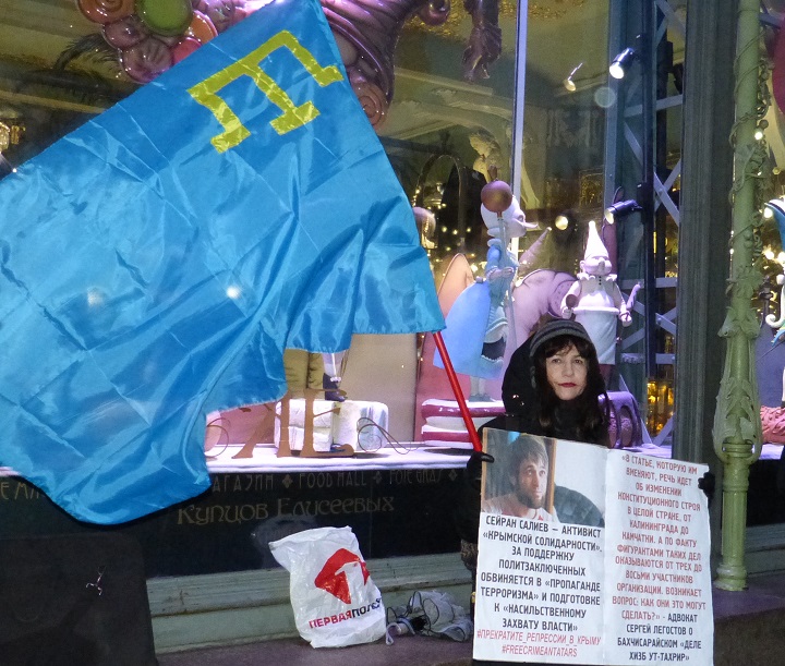 18 ����� 2020. ���������-18
March 18, 2020. Strategy-18