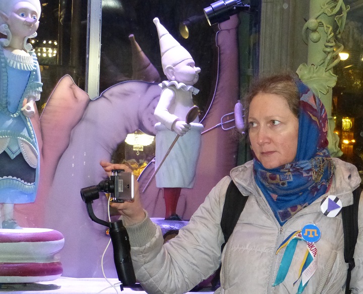 18 ����� 2020. ���������-18
March 18, 2020. Strategy-18